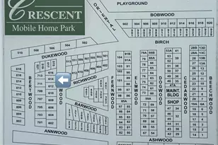 614 Sydwood Ave, Gloucester City, NJ 08030 - Photo 11