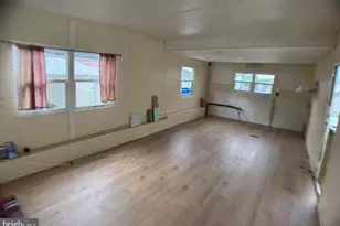 614 Sydwood Ave, Gloucester City, NJ 08030 - Photo 5