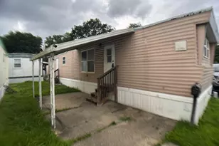 614 Sydwood Ave, Gloucester City, NJ 08030 - Photo 1