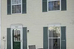 1802 Greenwood Dr, Lindenwold, NJ 08021 - Photo 1