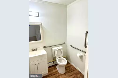 111 W White Horse Pike, Berlin, NJ 08009 - Photo 19