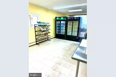111 W White Horse Pike, Berlin, NJ 08009 - Photo 11