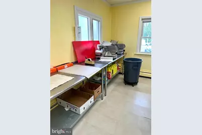 111 W White Horse Pike, Berlin, NJ 08009 - Photo 1
