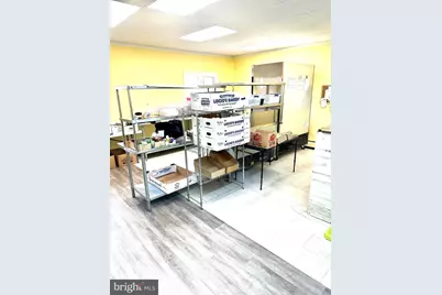 111 W White Horse Pike, Berlin, NJ 08009 - Photo 15