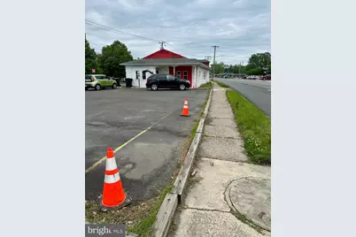 111 W White Horse Pike, Berlin, NJ 08009 - Photo 9