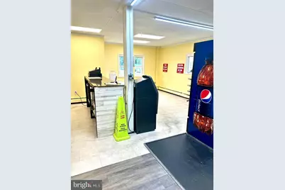 111 W White Horse Pike, Berlin, NJ 08009 - Photo 13
