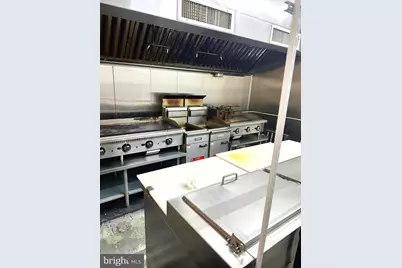 111 W White Horse Pike, Berlin, NJ 08009 - Photo 5