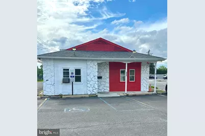 111 W White Horse Pike, Berlin, NJ 08009 - Photo 1