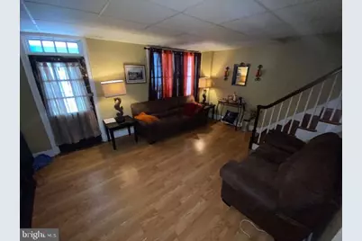 3204 Alabama, Camden, NJ 08104 - Photo 3