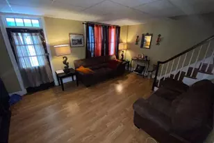 3204 Alabama, Camden, NJ 08104 - Photo 3