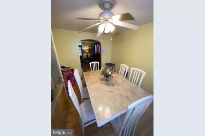 3204 Alabama, Camden, NJ 08104 - Photo 5