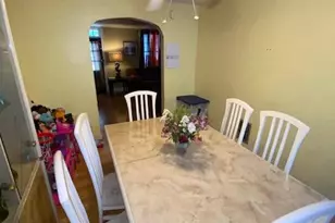 3204 Alabama, Camden, NJ 08104 - Photo 5