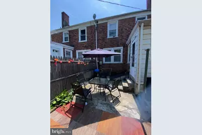 3204 Alabama, Camden, NJ 08104 - Photo 9