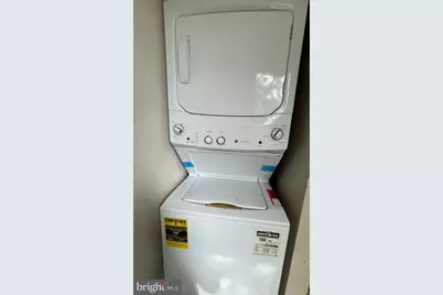 112 Linden Street #2, Camden, NJ 08102 - Photo 13