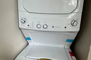 112 Linden St, Camden, NJ 08102 - Photo 13