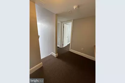 112 Linden Street #2, Camden, NJ 08102 - Photo 9