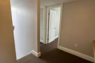 112 Linden St, Camden, NJ 08102 - Photo 9