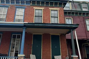 112 Linden St, Camden, NJ 08102 - Photo 1