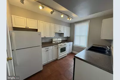 112 Linden Street #2, Camden, NJ 08102 - Photo 3