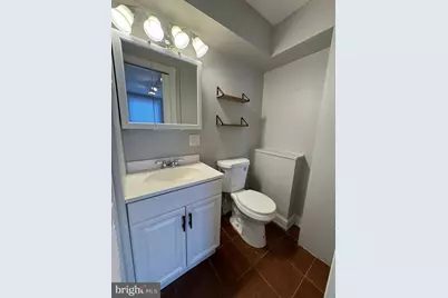 112 Linden Street #2, Camden, NJ 08102 - Photo 11