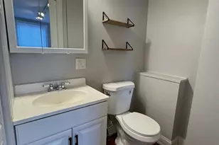 112 Linden St, Camden, NJ 08102 - Photo 11