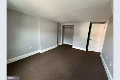 112 Linden Street #2, Camden, NJ 08102 - Photo 7