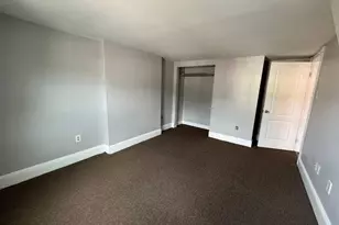 112 Linden St, Camden, NJ 08102 - Photo 7