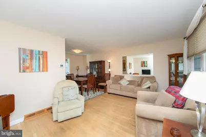 307 Kingston Road, Cherry Hill, NJ 08034 - Photo 17