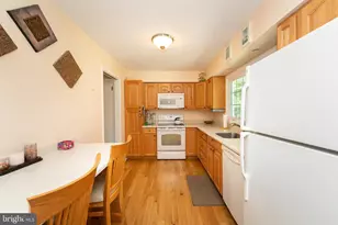 307 Kingston Rd, Cherry Hill, NJ 08034 - Photo 11