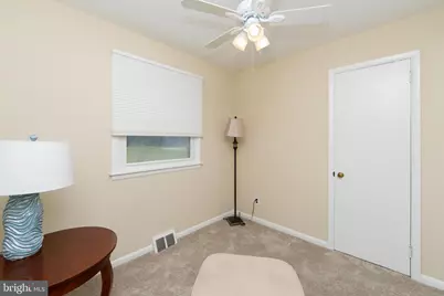 307 Kingston Road, Cherry Hill, NJ 08034 - Photo 33