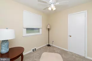 307 Kingston Rd, Cherry Hill, NJ 08034 - Photo 33