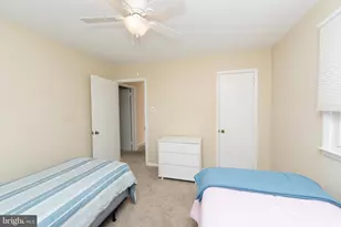 307 Kingston Rd, Cherry Hill, NJ 08034 - Photo 31