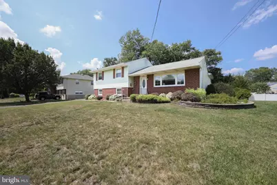 307 Kingston Road, Cherry Hill, NJ 08034 - Photo 7