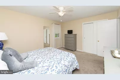 307 Kingston Road, Cherry Hill, NJ 08034 - Photo 27