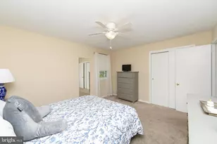 307 Kingston Rd, Cherry Hill, NJ 08034 - Photo 27