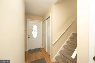 307 Kingston Road, Cherry Hill, NJ 08034 - Photo 23