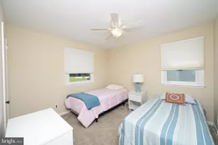 307 Kingston Rd, Cherry Hill, NJ 08034 - Photo 29