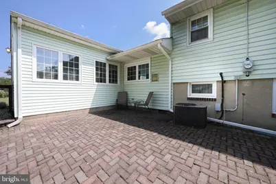 307 Kingston Road, Cherry Hill, NJ 08034 - Photo 5