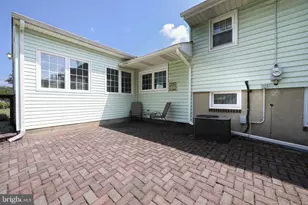 307 Kingston Rd, Cherry Hill, NJ 08034 - Photo 5
