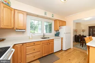 307 Kingston Rd, Cherry Hill, NJ 08034 - Photo 9