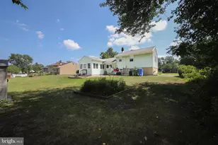 307 Kingston Rd, Cherry Hill, NJ 08034 - Photo 43