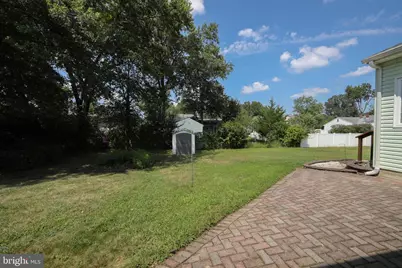 307 Kingston Road, Cherry Hill, NJ 08034 - Photo 47