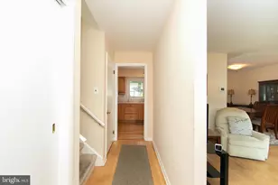 307 Kingston Rd, Cherry Hill, NJ 08034 - Photo 25