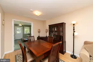 307 Kingston Rd, Cherry Hill, NJ 08034 - Photo 13