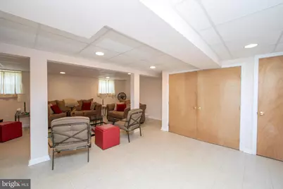 307 Kingston Road, Cherry Hill, NJ 08034 - Photo 39