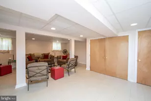 307 Kingston Rd, Cherry Hill, NJ 08034 - Photo 39