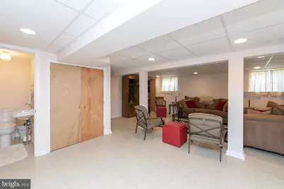 307 Kingston Road, Cherry Hill, NJ 08034 - Photo 37