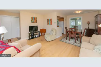 307 Kingston Road, Cherry Hill, NJ 08034 - Photo 19