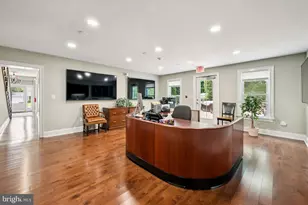 1526 Berlin Rd, Cherry Hill, NJ 08003 - Photo 11