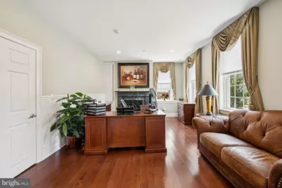 1526 Berlin Road, Cherry Hill, NJ 08003 - Photo 5